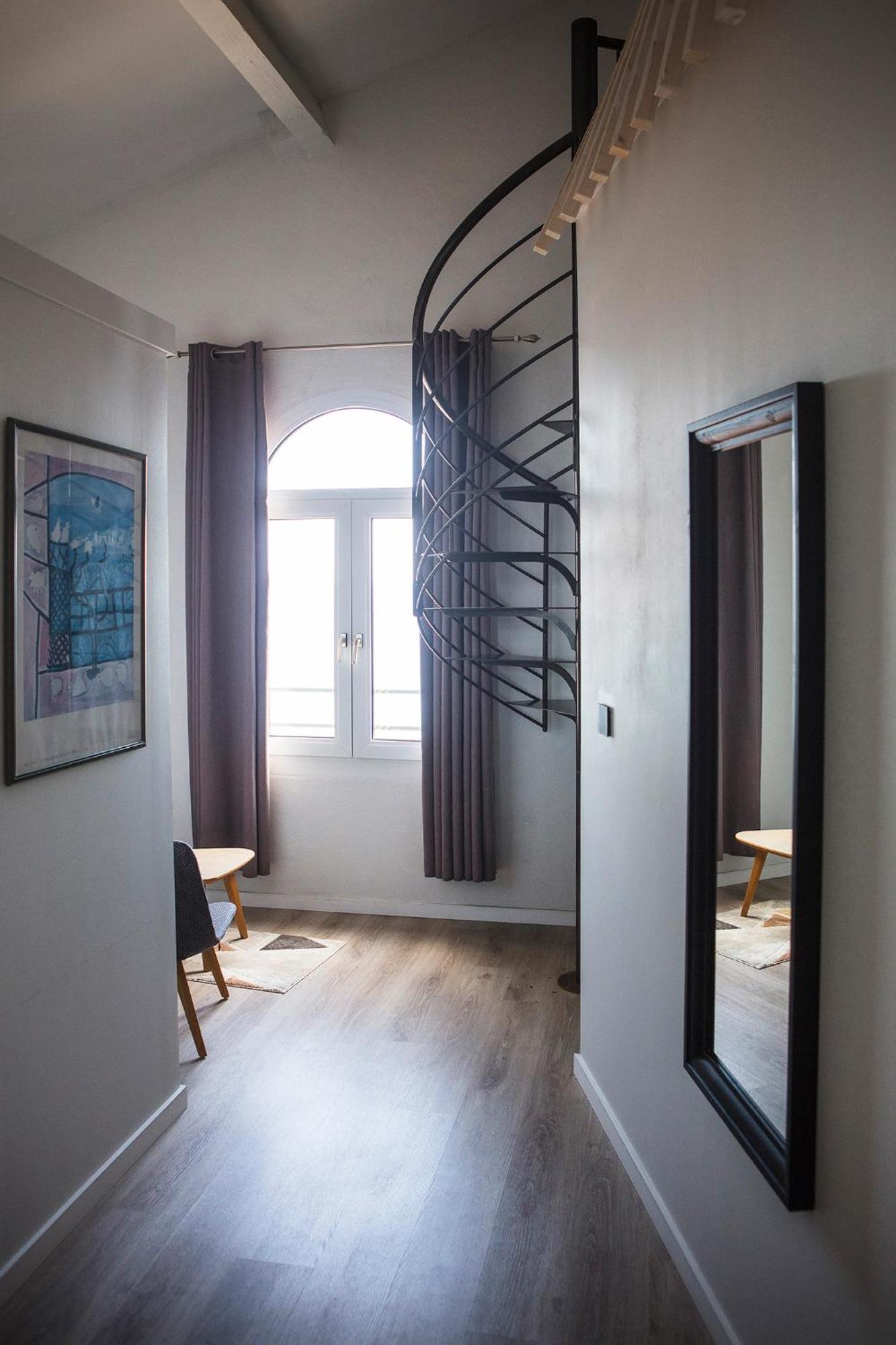 Hotel Le Bon Port Collioure Eksteriør billede