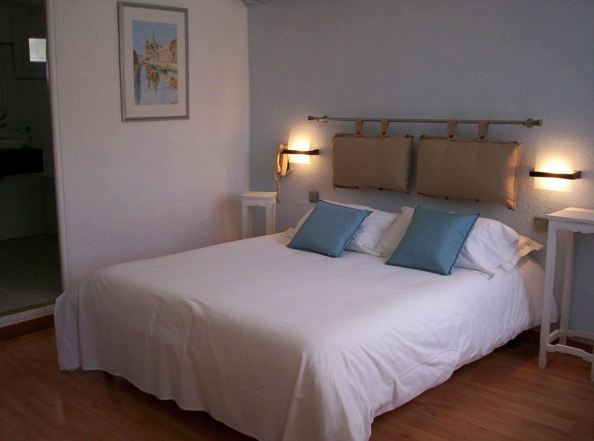 Hotel Le Bon Port Collioure Eksteriør billede